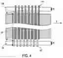 Fig. 05 - Electric field generating transport member
