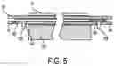 Fig. 06 - Electric field generating transport member