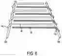 Fig. 07 - Electric field generating transport member