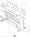Fig. 02 - Printing apparatus