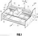 Fig. 02 - PRINTING APPARATUS, CONTROL METHOD OF PRINTING APPARATUS AND STORAGE MEDIUM