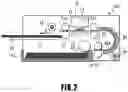Fig. 03 - PRINTING APPARATUS, CONTROL METHOD OF PRINTING APPARATUS AND STORAGE MEDIUM