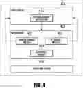 Fig. 05 - PRINTING APPARATUS, CONTROL METHOD OF PRINTING APPARATUS AND STORAGE MEDIUM