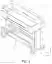 Fig. 02 - Printing apparatus