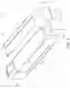 Fig. 02 - Inkjet printer