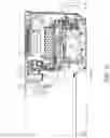 Fig. 03 - Inkjet printer