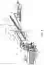 Fig. 05 - Inkjet printer