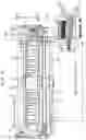 Fig. 04 - Liquid discharge apparatus