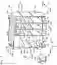 Fig. 08 - Liquid discharge apparatus