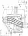 Fig. 09 - Liquid discharge apparatus