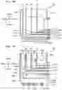 Fig. 10 - Liquid discharge apparatus