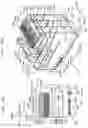 Fig. 11 - Liquid discharge apparatus