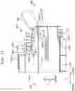 Fig. 12 - Liquid discharge apparatus