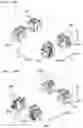 Fig. 16 - Liquid discharge apparatus