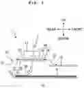 Fig. 02 - Liquid discharge apparatus