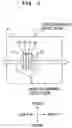 Fig. 04 - Liquid discharge apparatus