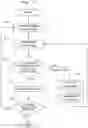 Fig. 05 - Liquid discharge apparatus