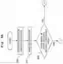 Fig. 09 - Liquid discharge apparatus