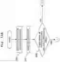 Fig. 13 - Liquid discharge apparatus