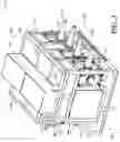 Fig. 04 - GAS ENCLOSURE SYSTEMS AND METHODS UTILIZING AN AUXILIARY ENCLOSURE