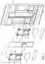 Fig. 06 - GAS ENCLOSURE SYSTEMS AND METHODS UTILIZING AN AUXILIARY ENCLOSURE