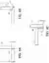 Fig. 07 - GAS ENCLOSURE SYSTEMS AND METHODS UTILIZING AN AUXILIARY ENCLOSURE