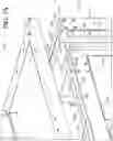 Fig. 08 - GAS ENCLOSURE SYSTEMS AND METHODS UTILIZING AN AUXILIARY ENCLOSURE