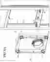 Fig. 10 - GAS ENCLOSURE SYSTEMS AND METHODS UTILIZING AN AUXILIARY ENCLOSURE