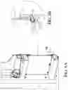 Fig. 12 - GAS ENCLOSURE SYSTEMS AND METHODS UTILIZING AN AUXILIARY ENCLOSURE