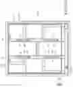 Fig. 13 - GAS ENCLOSURE SYSTEMS AND METHODS UTILIZING AN AUXILIARY ENCLOSURE