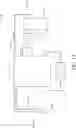 Fig. 18 - GAS ENCLOSURE SYSTEMS AND METHODS UTILIZING AN AUXILIARY ENCLOSURE