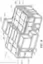 Fig. 22 - GAS ENCLOSURE SYSTEMS AND METHODS UTILIZING AN AUXILIARY ENCLOSURE