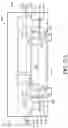 Fig. 26 - GAS ENCLOSURE SYSTEMS AND METHODS UTILIZING AN AUXILIARY ENCLOSURE