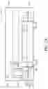 Fig. 28 - GAS ENCLOSURE SYSTEMS AND METHODS UTILIZING AN AUXILIARY ENCLOSURE