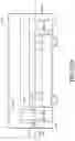 Fig. 29 - GAS ENCLOSURE SYSTEMS AND METHODS UTILIZING AN AUXILIARY ENCLOSURE