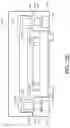 Fig. 30 - GAS ENCLOSURE SYSTEMS AND METHODS UTILIZING AN AUXILIARY ENCLOSURE