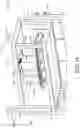 Fig. 32 - GAS ENCLOSURE SYSTEMS AND METHODS UTILIZING AN AUXILIARY ENCLOSURE