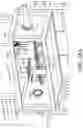 Fig. 33 - GAS ENCLOSURE SYSTEMS AND METHODS UTILIZING AN AUXILIARY ENCLOSURE