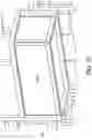 Fig. 35 - GAS ENCLOSURE SYSTEMS AND METHODS UTILIZING AN AUXILIARY ENCLOSURE