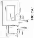 Fig. 44 - GAS ENCLOSURE SYSTEMS AND METHODS UTILIZING AN AUXILIARY ENCLOSURE