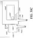 Fig. 46 - GAS ENCLOSURE SYSTEMS AND METHODS UTILIZING AN AUXILIARY ENCLOSURE
