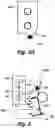 Fig. 06 - SYSTEMS AND TECHNIQUES FOR RE-INKING A CONTINUOUS BAND IN A THERMAL TRANSFER PRINTER