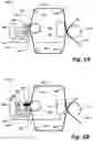 Fig. 02 - SYSTEMS AND TECHNIQUES FOR RE-INKING A CONTINUOUS BAND IN A THERMAL TRANSFER PRINTER