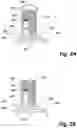 Fig. 03 - SYSTEMS AND TECHNIQUES FOR RE-INKING A CONTINUOUS BAND IN A THERMAL TRANSFER PRINTER