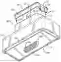 Fig. 01 - Covering assembly for a stamp
