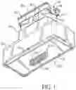 Fig. 02 - Covering assembly for a stamp