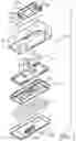 Fig. 03 - Covering assembly for a stamp
