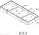 Fig. 04 - Covering assembly for a stamp