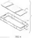 Fig. 05 - Covering assembly for a stamp