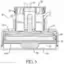 Fig. 06 - Covering assembly for a stamp